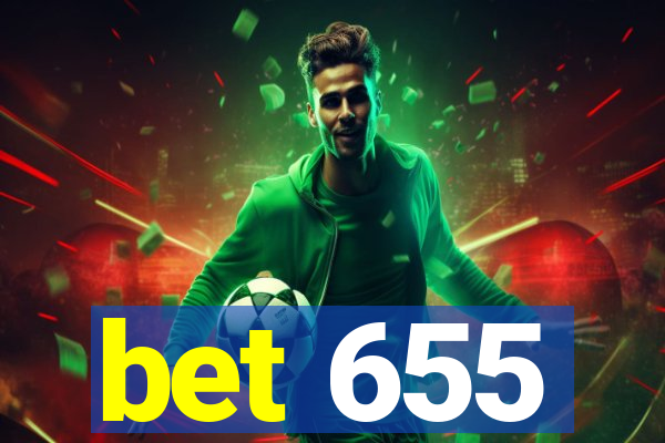 bet 655